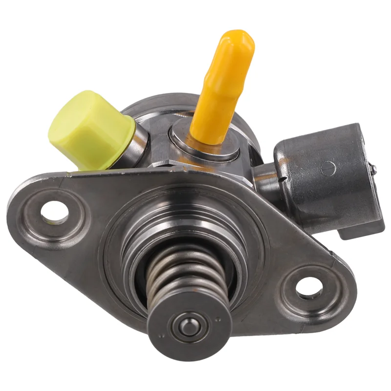 

AB16-High Pressure Fuel Pump A2700700501 Fits For Mercedes W176 A-CLASS W246 B-CLASS W205 C160 C180 C117 CLA X156 GLA A152070040