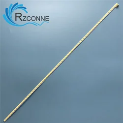 LED backlight strip 60 lamp for Innotek 42Inch 7030PKG 60ea   T420HVN01.0 42LD420 42LS570T 42ls5700 42ls4600