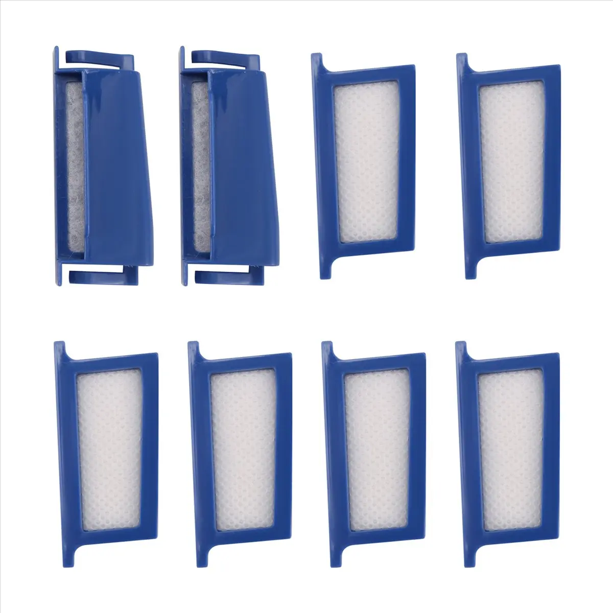 Hiws Filter Kits Fo…