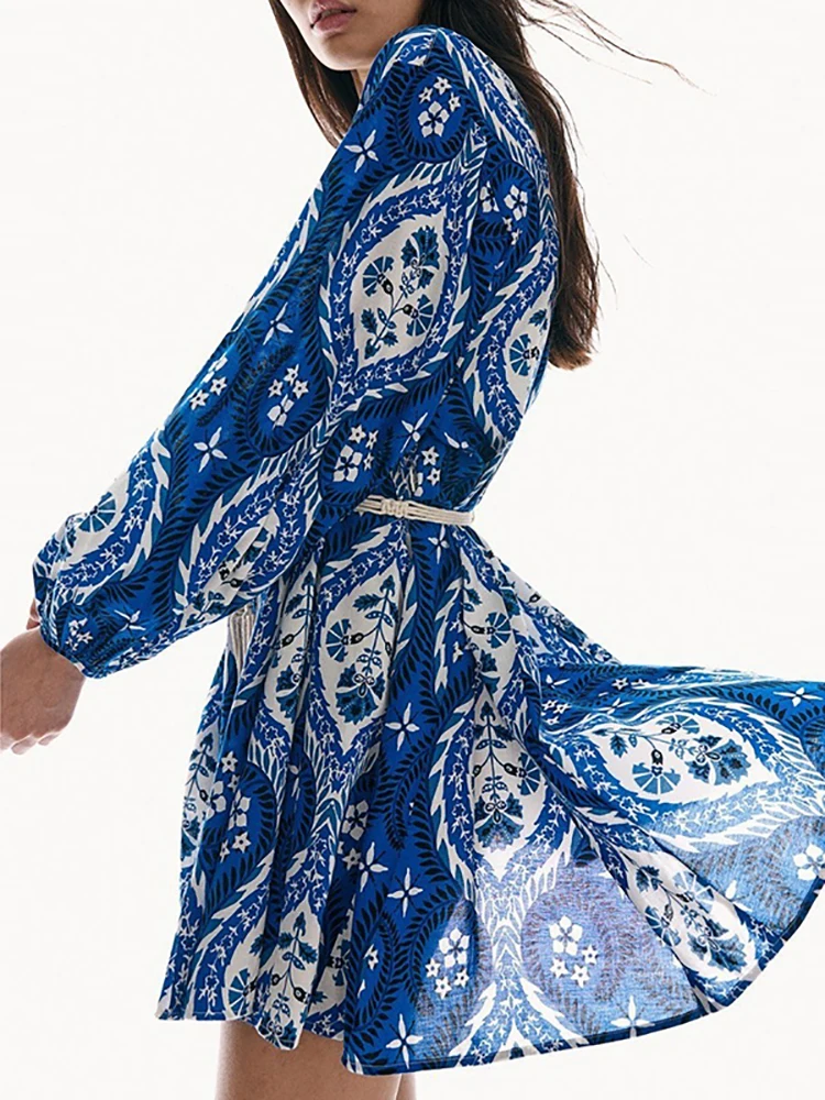 Spring Summer Patte… - image