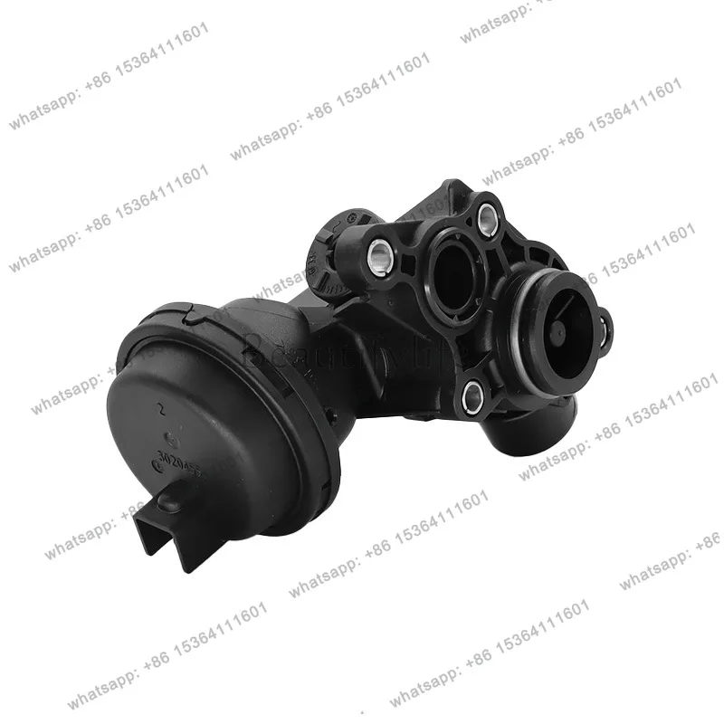 06M121678H Auto Parts, Series Warm Air Water Valve Wholesale