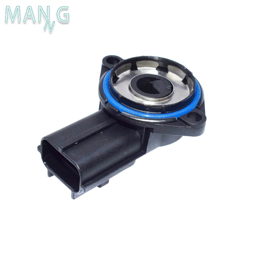 1053946 988F9B989BB Throttle Position Sensor for ford mazda EcoSport Escape Focus mondeo C-max fusion Car Sensors