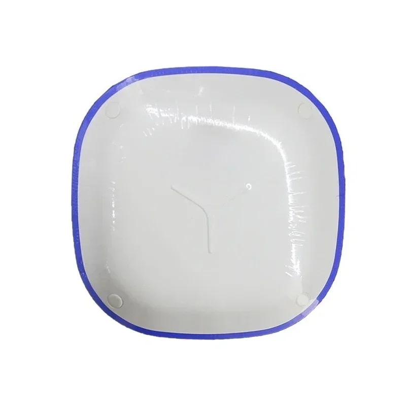 Gps Gnss Measuring Instrument