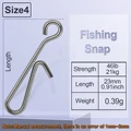 Size4