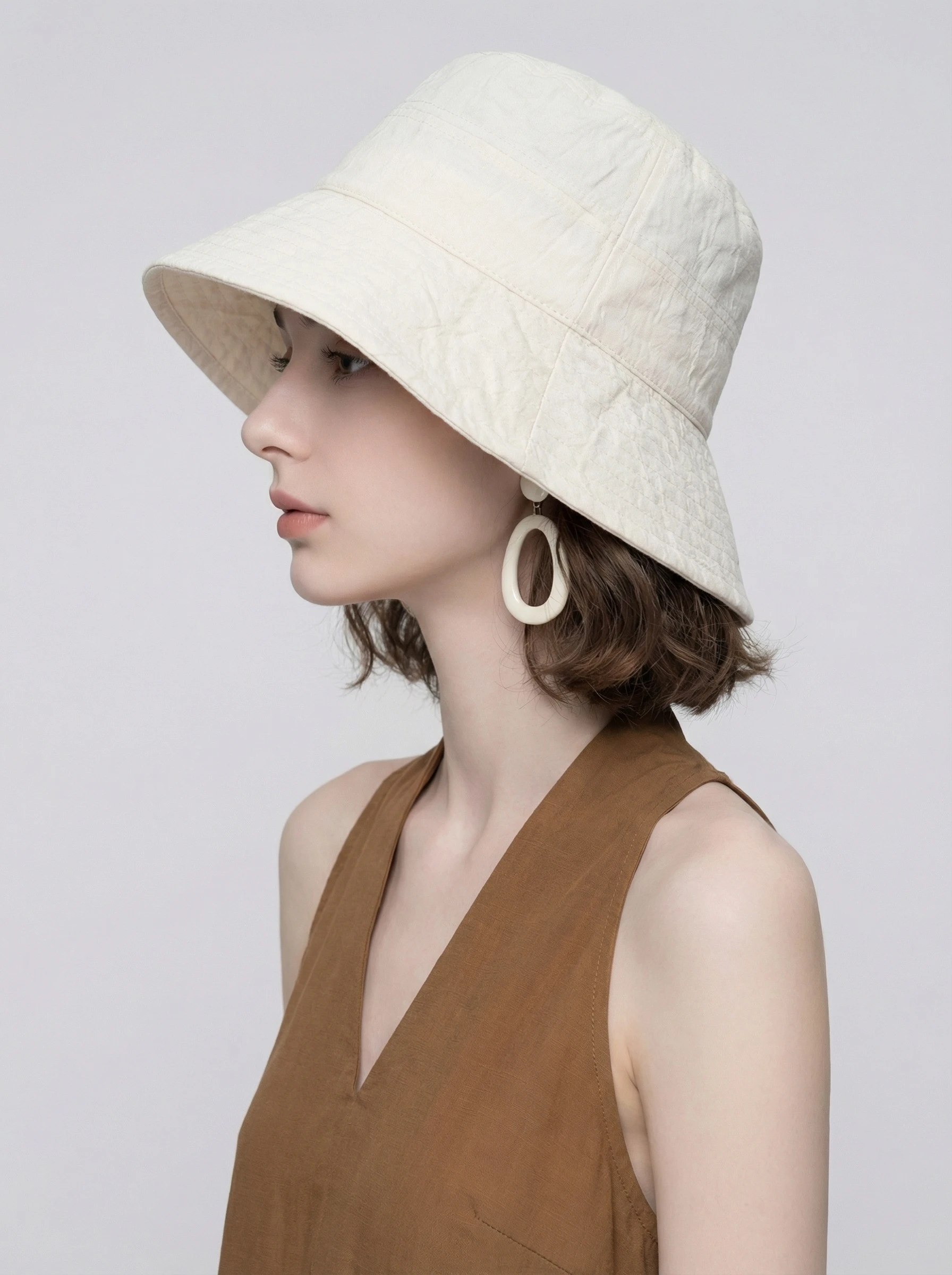 gorra-de-pesca-para-mujer-naits-keits-de-color-liso-con-proteccion-solar-plegable-de-ala-ancha-versatil-ideal-para-paseos-de-primavera-y-viajes