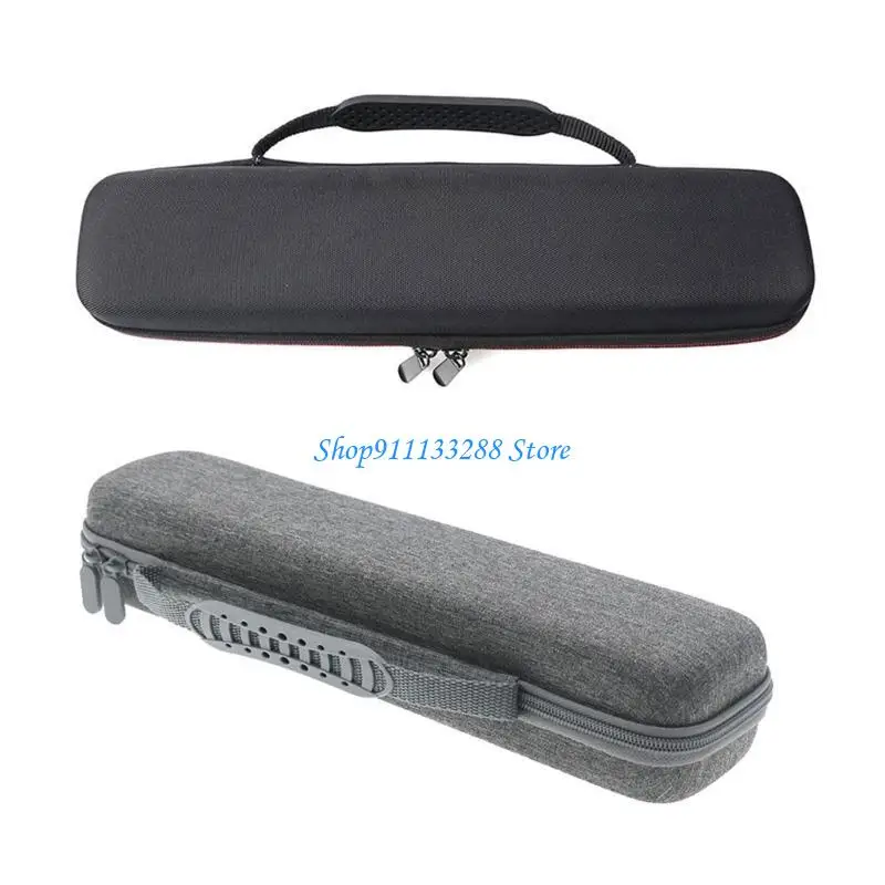 

G88D Carrying Bag for 640 740D 940DW 720D Scanner Safely Store &Transport Scanner