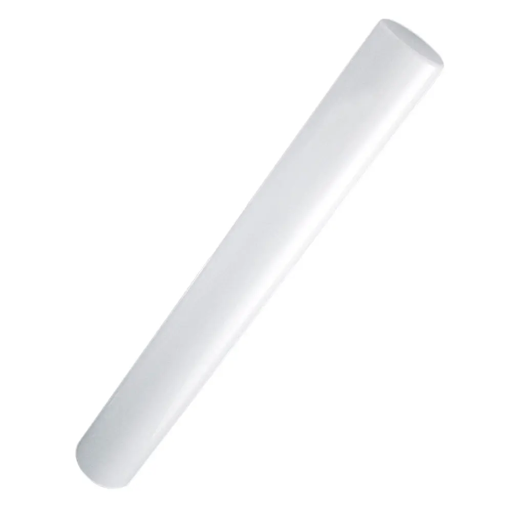 

1Pcs Professional Ice Muddler PP Material Ergonomic Design Easy Mixer for Bar Home Kitchen Use Fruit Crusher