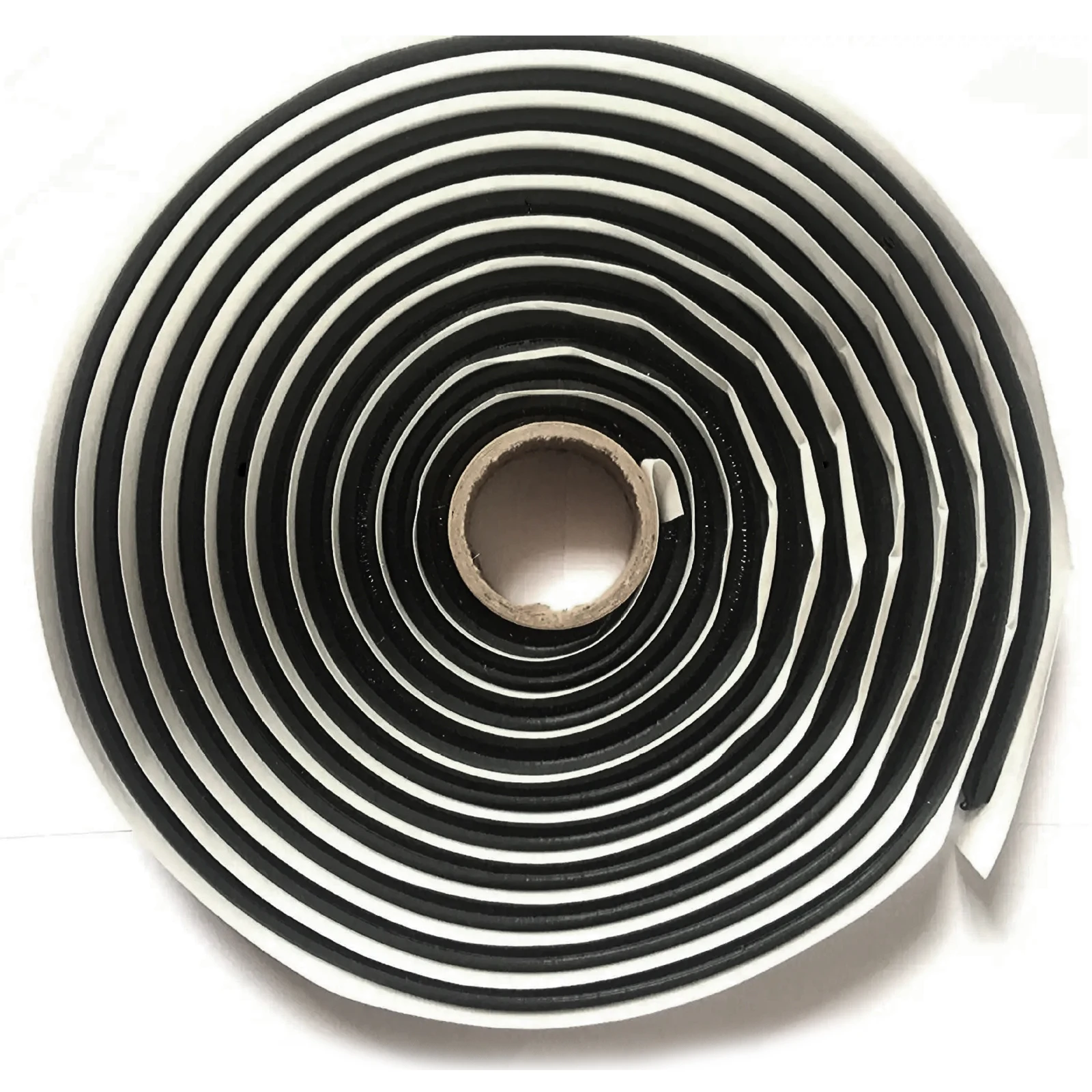 Car Accessories 1Pcs Butyl Rubber Glue Headlight Sealant Retrofit Reseal HID Headlamps Taillight Shield Glue Tapes Car Door Seal