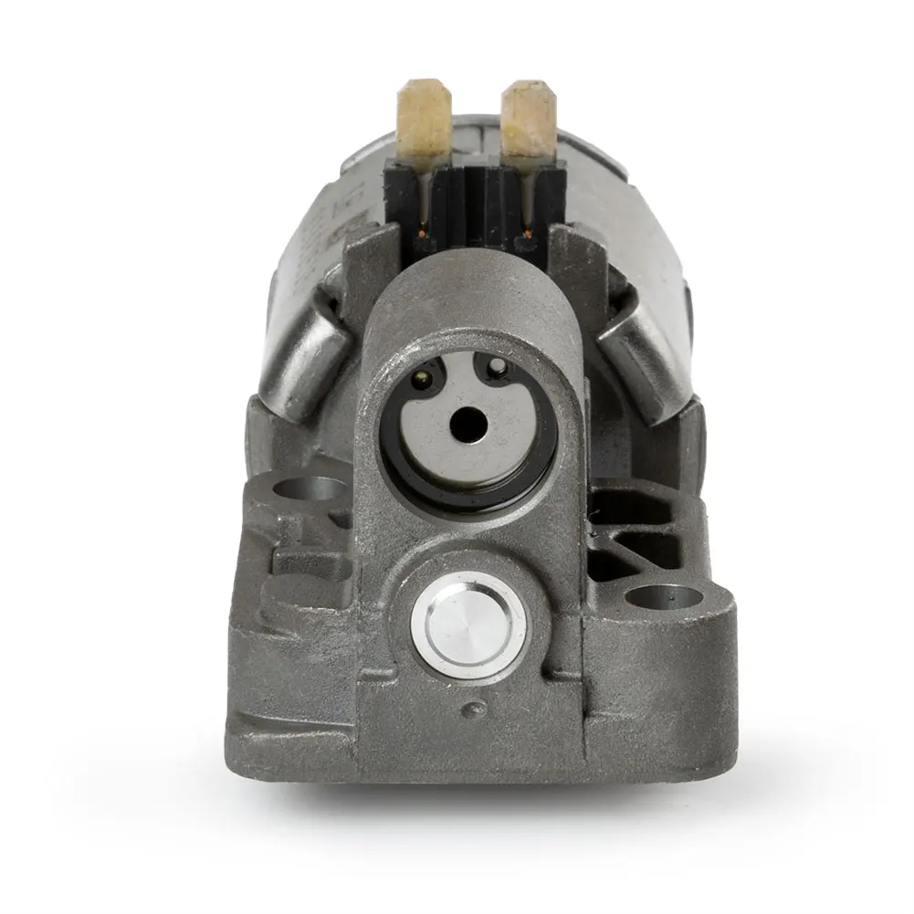 لولبية للإرسال وإصلاح حشية ، 7 سربات ، علبة تروس AWD ، ملحقات سيارة ، أودي A4 ، A5 ، A6 ، A7 ، Q5 ، 0B5 ، DL501 ،