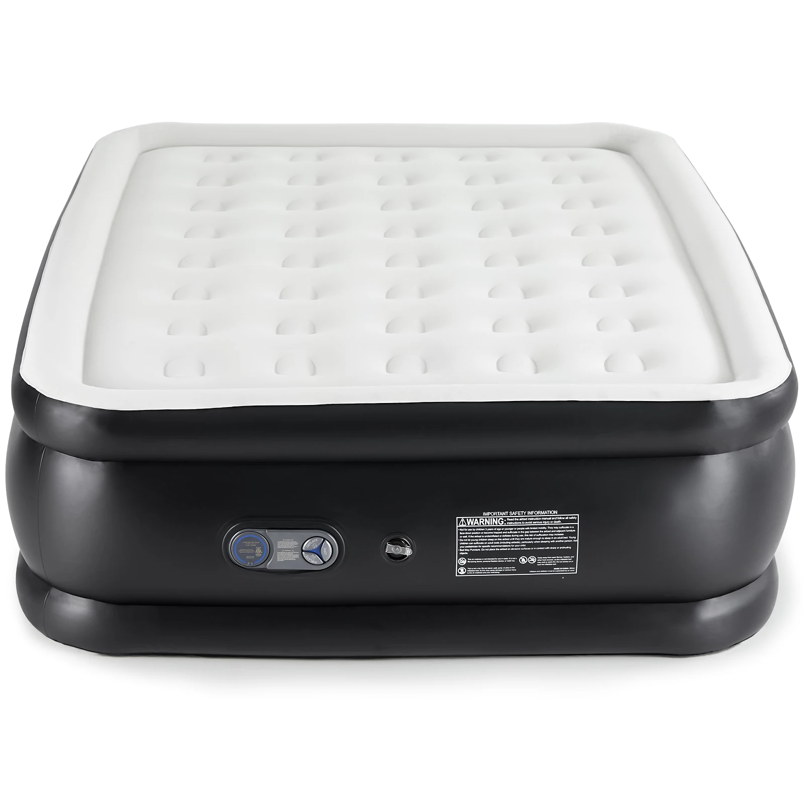 Thumbnail 2 - #42 Latest Memory Foam Mattress Offers
