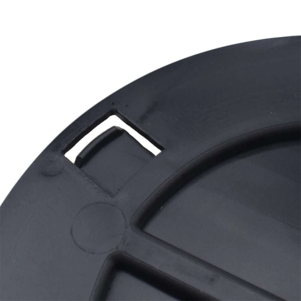 For MINI Wheel Arch Housing Inspection Lid Cover R60 R61 F54 F55 F57 51719802413 Brand New Fender-Access Cover