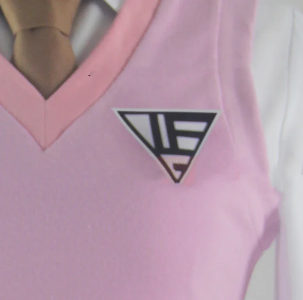 أنيمي Akamatsu Kaede تأثيري حلي JK زي مدرسي قميص سترة تنورة الزي ألعاب النساء الفتيات هالوين لعب الأدوار الزي