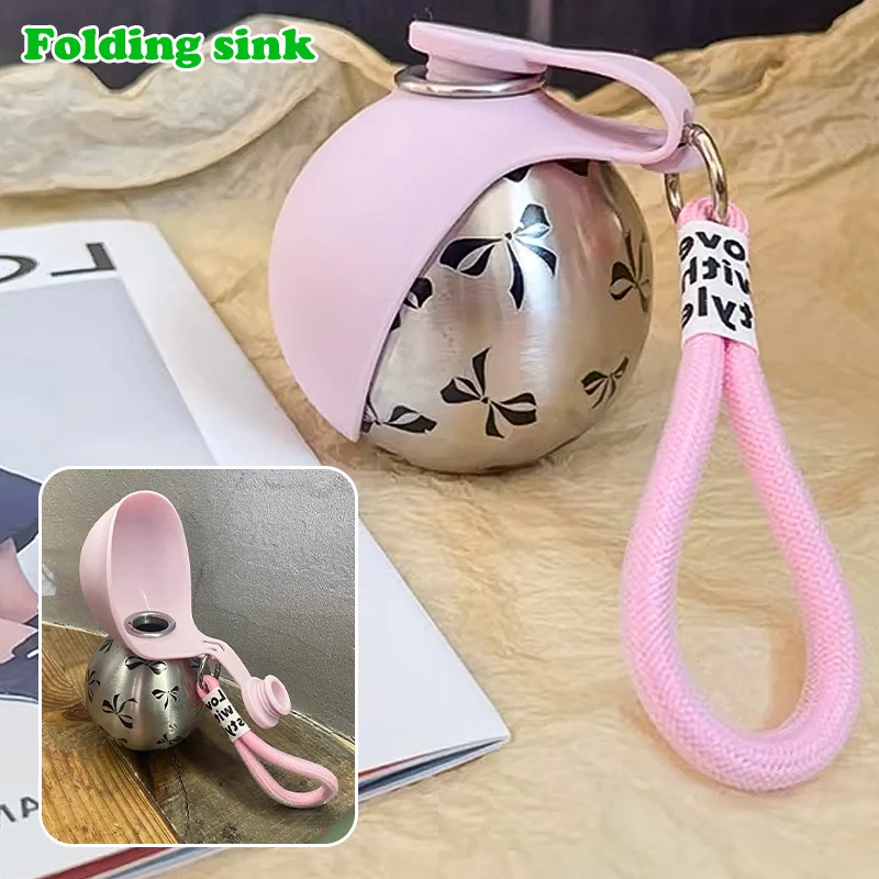 Thumbnail 3 - #25 Top 50 Portable Dog Water Bottles Worth Buying In 2026