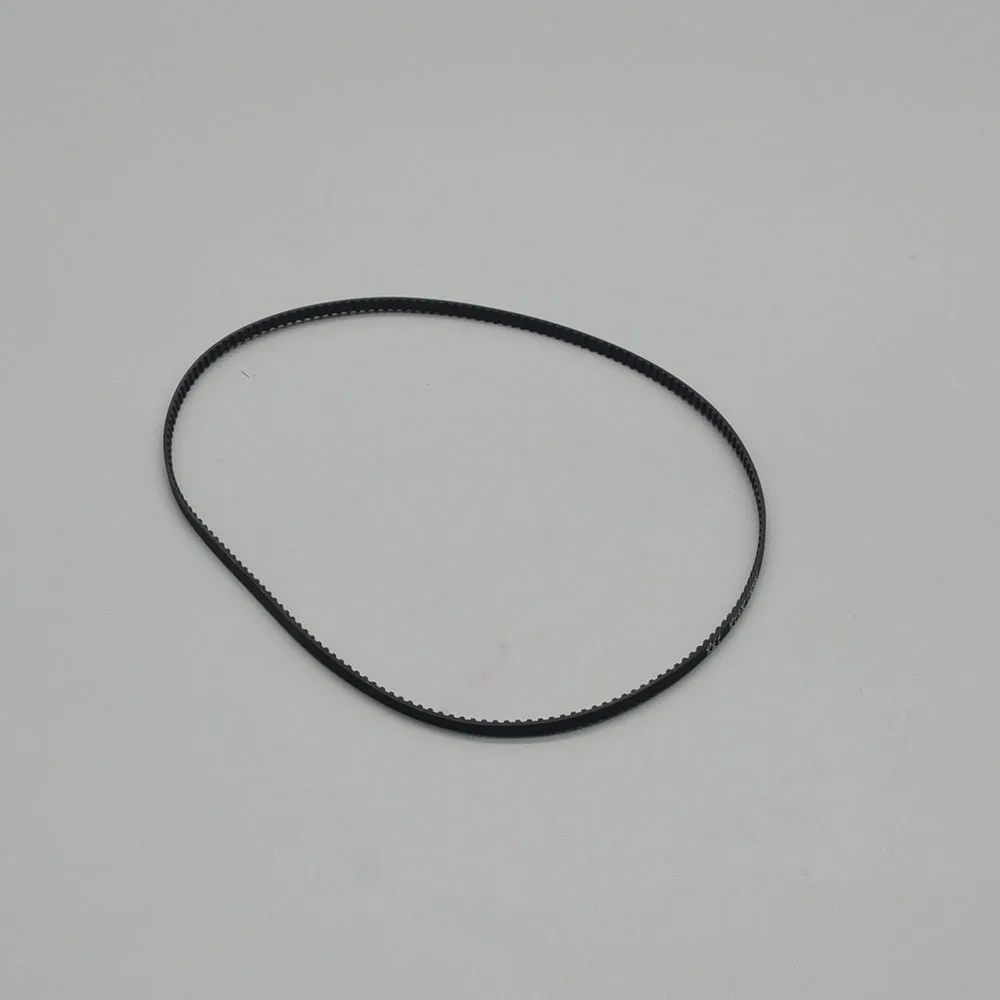 10 pz/lotto nuova cinghia di carrozza tm950 compatibile per la stampante POS tm-u950 tmu950 (il numero della parte è F150203010)