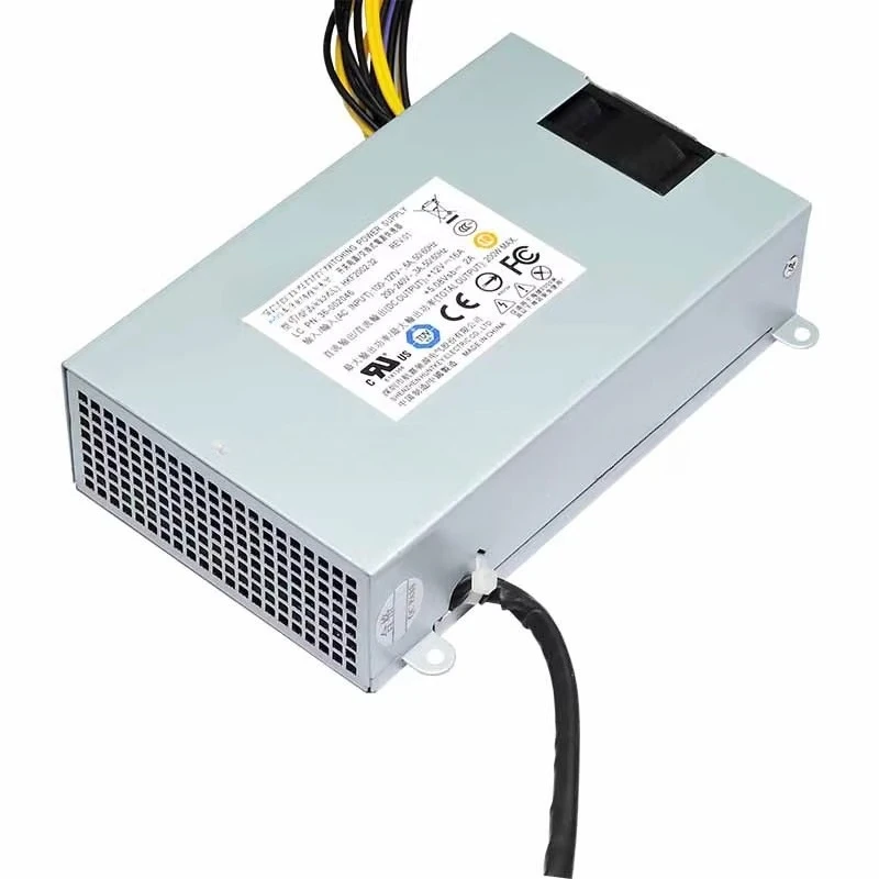 

For HKF2002-32 APA006 FSP200-20SI B320 B325 B325r B340 B520 B540