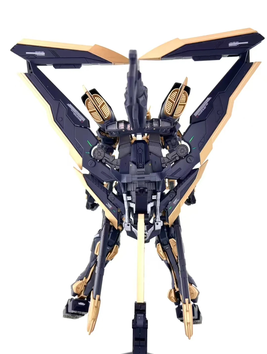 �y�Z�[�����z����� MG ���b�h �w���e�B�b�N �A�Z���u�����f�� �y�C���g�o�[�W���� �u���b�N�S�[���h ���b�h�J���[ Daa�u�����h ���{�b�g/���J �����i�V���[�Y