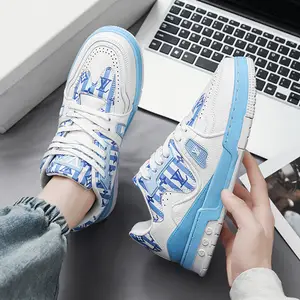Basket Femme Lv AliExpress