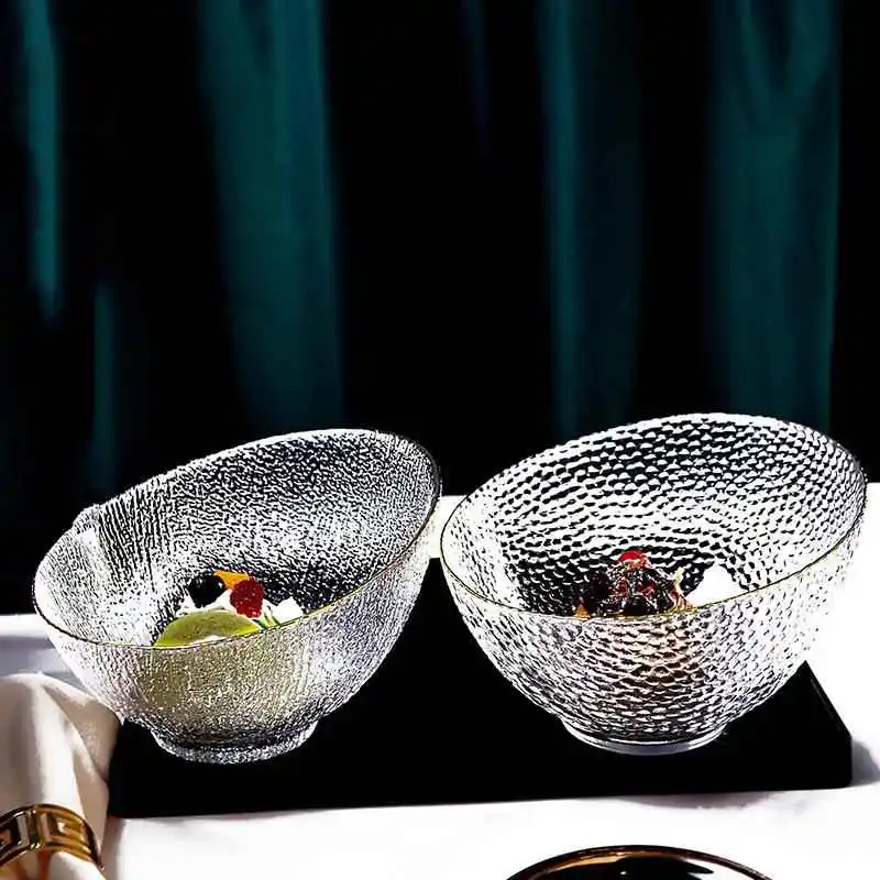ensemble-de-bols-et-assiettes-a-salade-en-verre-a-pois-de-style-japonais-plateau-a-fruits-pour-usage-domestique-ustensiles-de-table-bol-rond-a-dessert