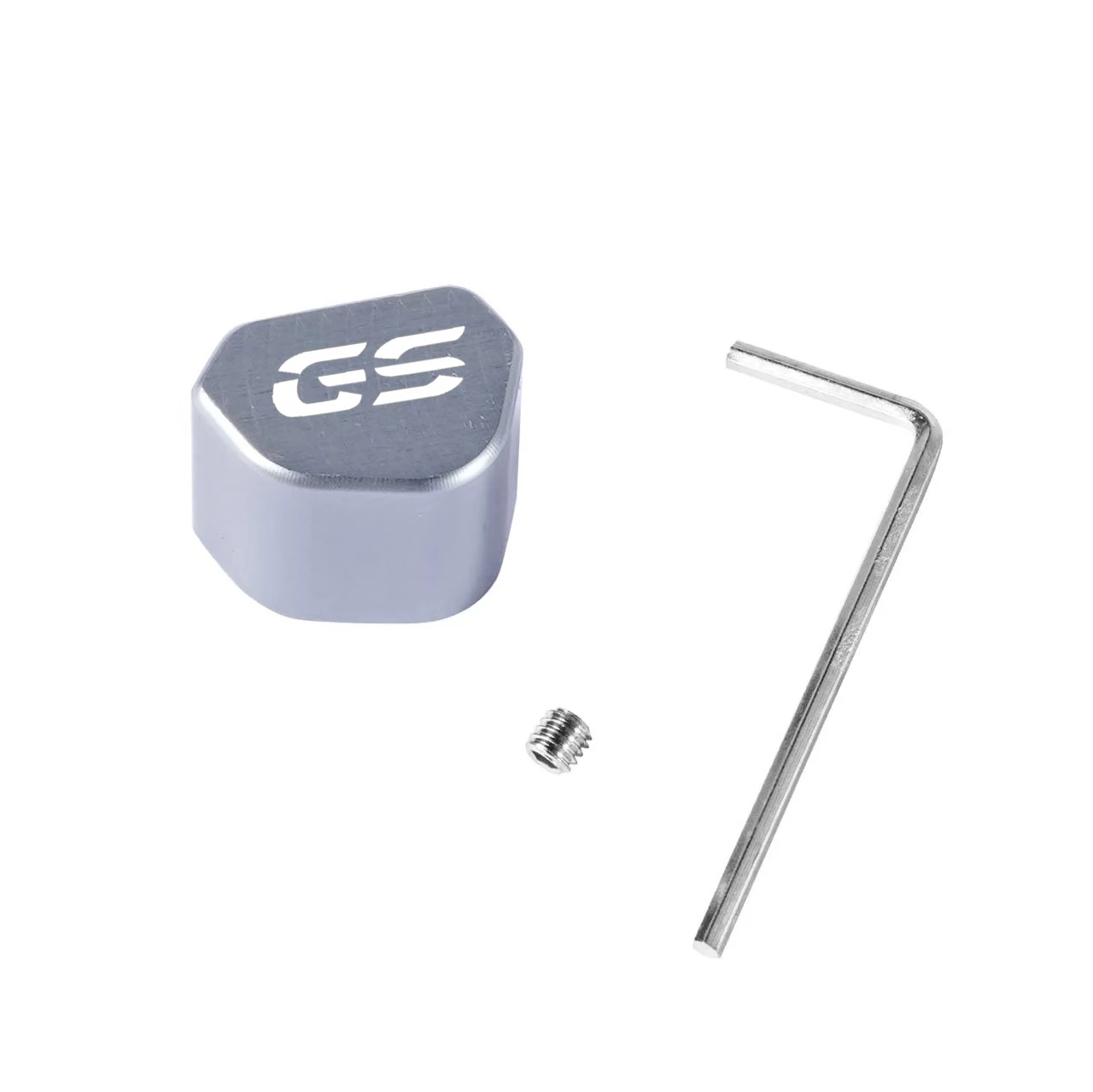 Mototcycle Indicatori di direzione Interruttore Tappo chiave Per BMW GS R1200GS R1300GS F900GS F850GS F750GS R 1200 1250 1300 GS F 900 850 750 GS