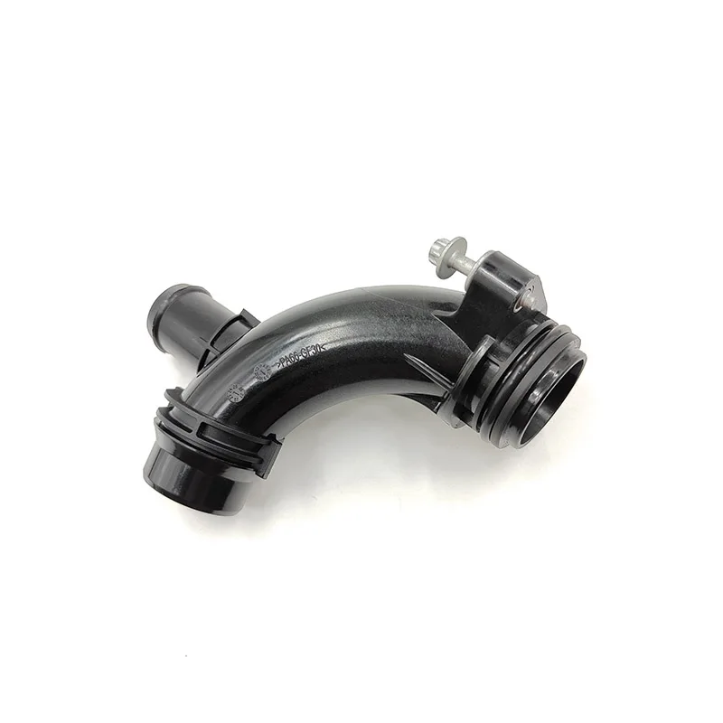 Water Pump Inlet Flange A2742000256 For Mercedes Benz C300 C350e E300 GLC300 GLC350e SLC300 SLK300 Metris Sprinter 2.0L