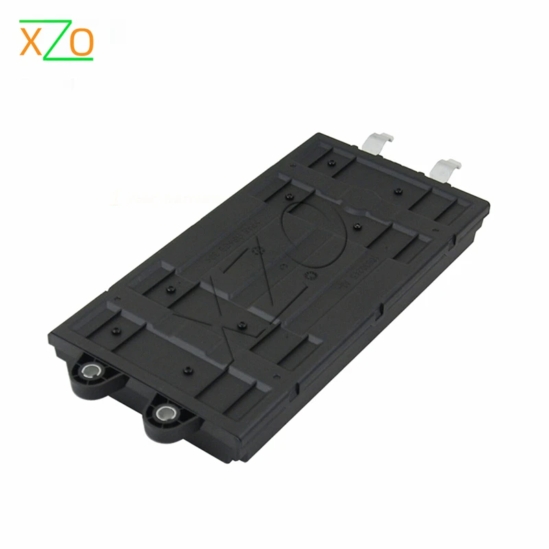 

New 1649004101 Front Signal Acquisition Module Sam Unit for Mercedes GL ML R CLASS X164 W164 W251 06-12 A1649004101 32072-41003