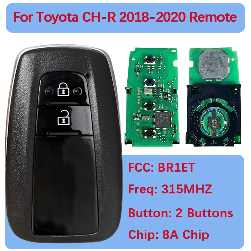 CN007264 Aftermarke… - image