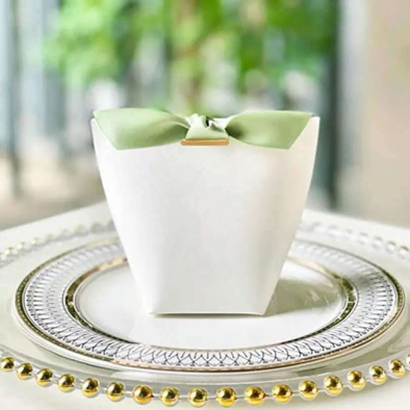 

Подарочная коробка, принимается частная Настройка, белая коробка для конфет для свадьбы, детского праздника, дня рождения, День Святого Валентина, товары для вечерние