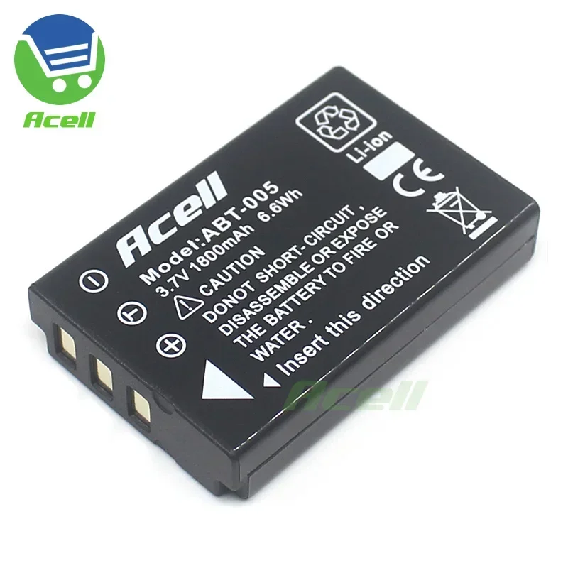 BT-03 Bt-03B Replac…