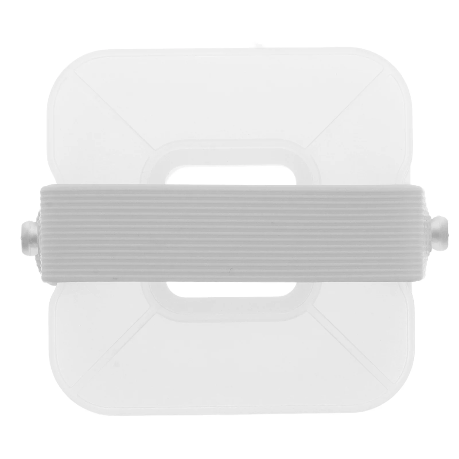 

Protector Case For Power Adapter Durable Cable Organizer Cover, Portable Protective Sleeve For Phone Tablet