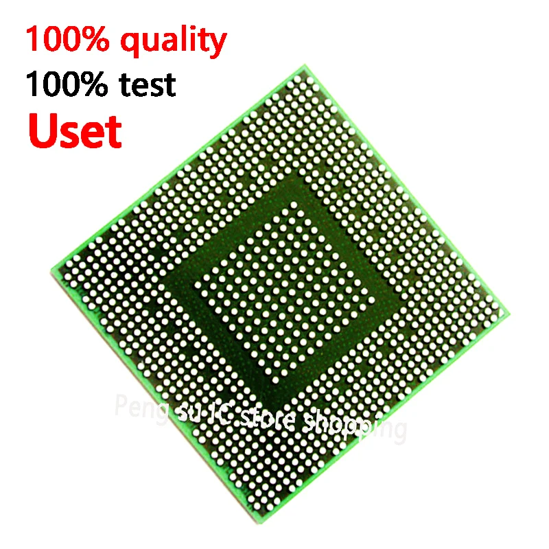100% test very good product N14M-GE-B-A2 N14M GE GL B A2 N13M GE N14M-GL-B-A2 N13M-GE-B-A2   reball with balls