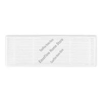 Homeshopping For Viomi V3 Absolut Roller Side Brush Hepa Filter Mop Cloths Robot Vacuum Cleaner Accessories