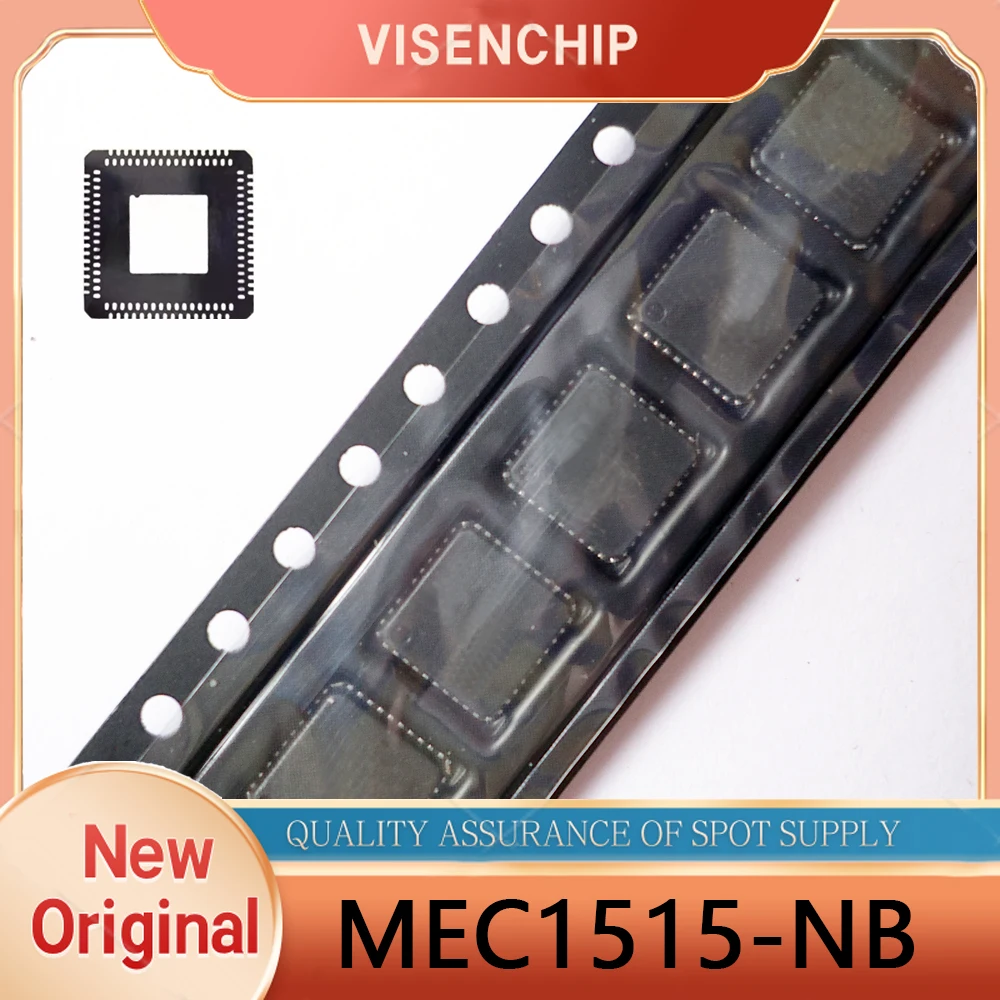 1Piece MEC1515-NB M…