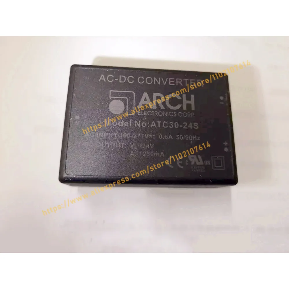 atc30-12s-atc30-15s-atc30-24s-nouveau-module