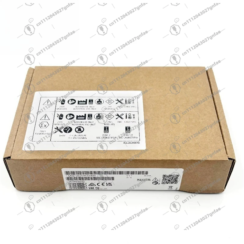 

Новая панель оператора HMI, контроллер PLC 6AV2123-2DB03-0AX0 6AV2 123-2DB03-0AX0 TFT, встроенная память 10 МБ, человеко-машинный интерфейс