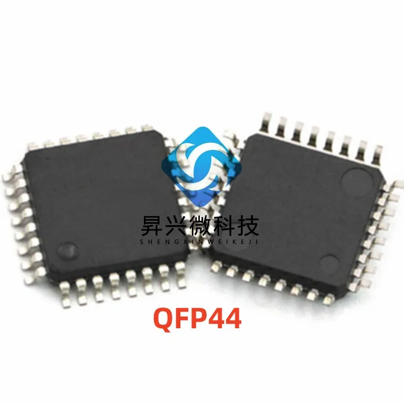 ATMEGA16U4-AU Encapsulation TQFP32 AVR Scm chip IC Microcontroller integrated circuit