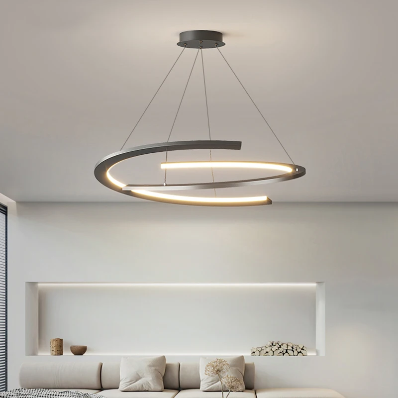 Master Bedroom Gold…