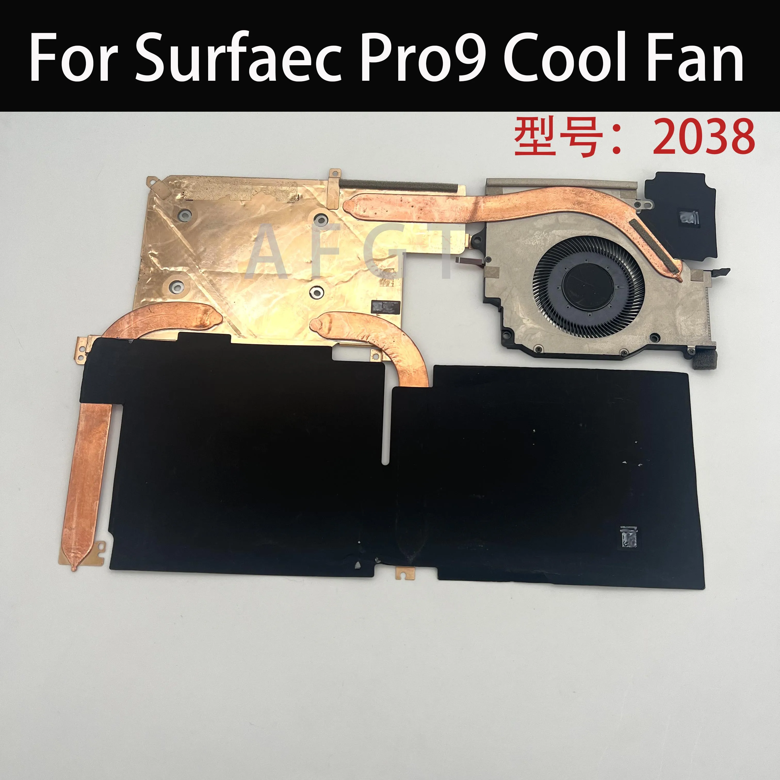 modulo-ventola-originale-per-miscrosoft-surface-pro9-2038-raffreddamento-cpu-dissipatore-di-calore-ventola-cpu-versione-wifi-testata-bene