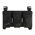 BCP-pouch