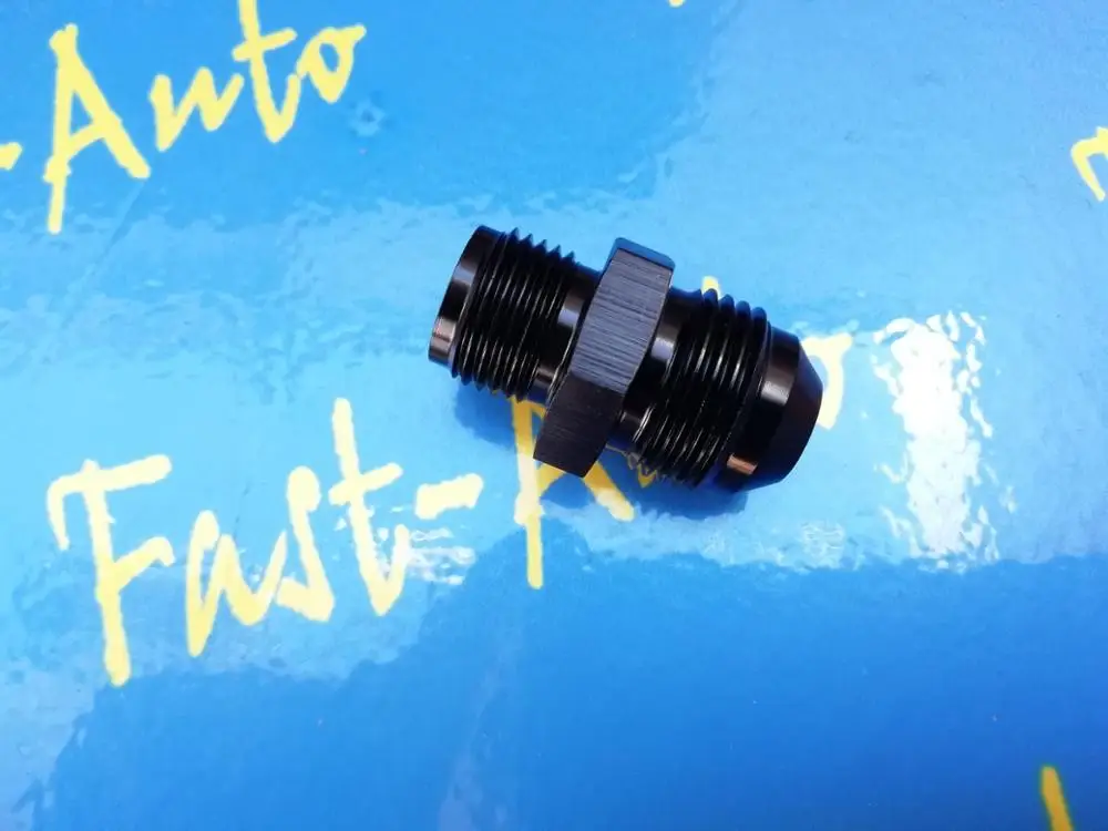 

Резьба 3/4 дюйма-16 унций, 8 каналов, 8 штекеров на 5/8*18 каналов, резьба с инвертированным клешним фитингом