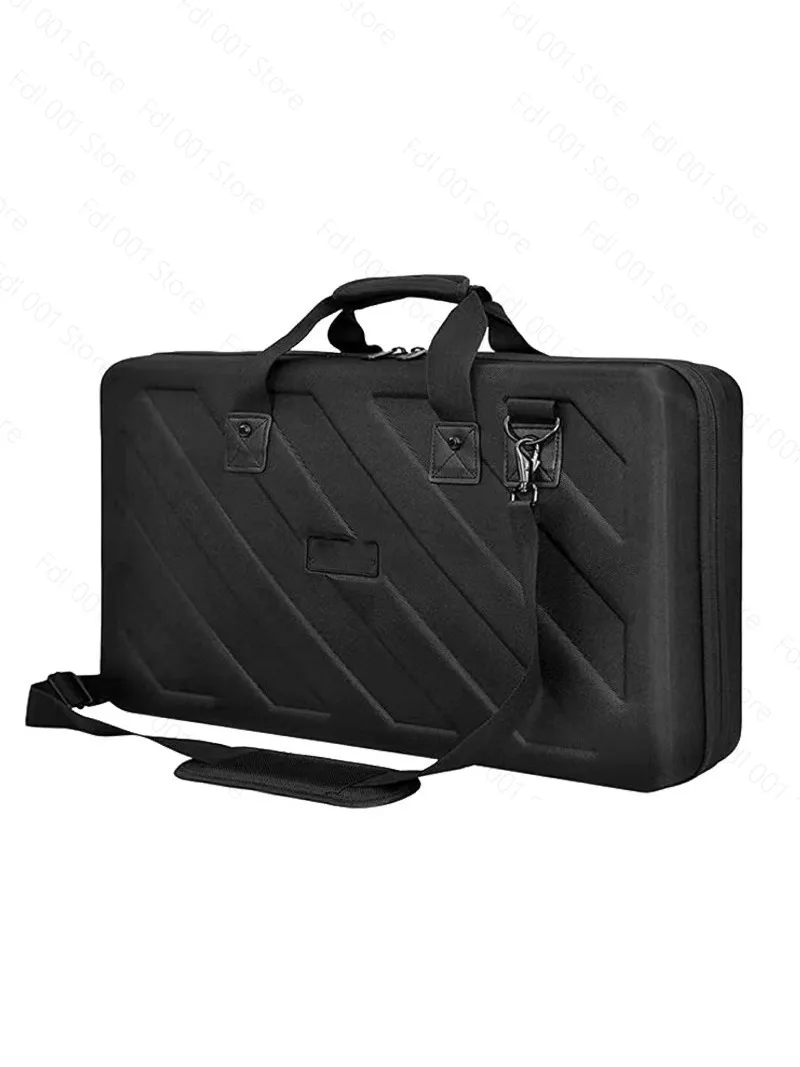 Paquete de Almacenamiento para Equipos de DJ Pioneer DDJ400 SR2 SX 800 FLX46 1000 XDJRX3Z RR