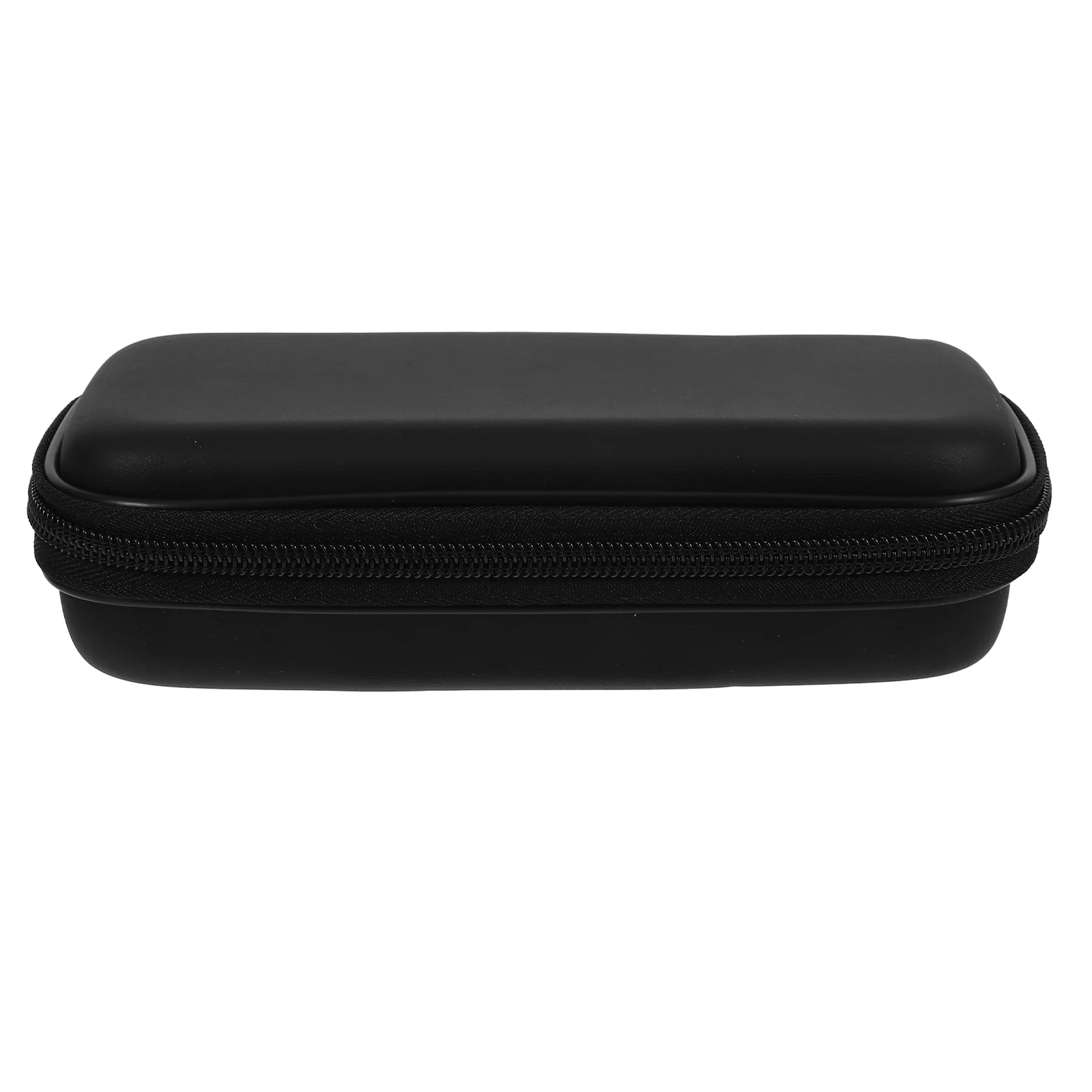 

Holder for Steel and Soft Tip Portable Plastic Storage Box Lightweight Carrying Case for Sports Enthusiasts
