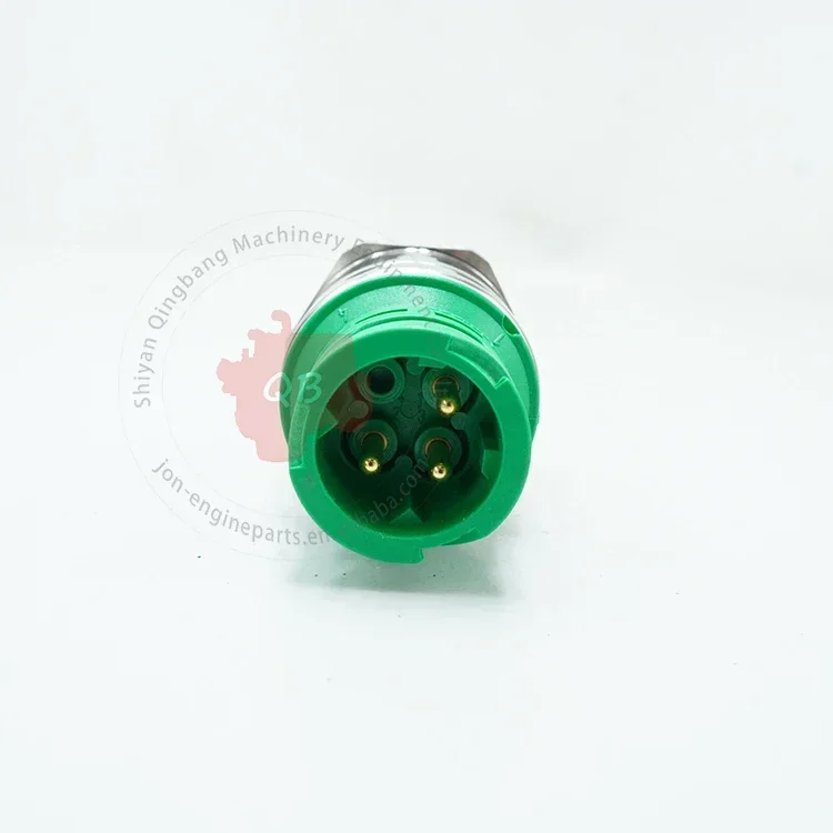 Inboard Marine Engines Accessory  QSK 3408600 5594378 Pressure Sensor