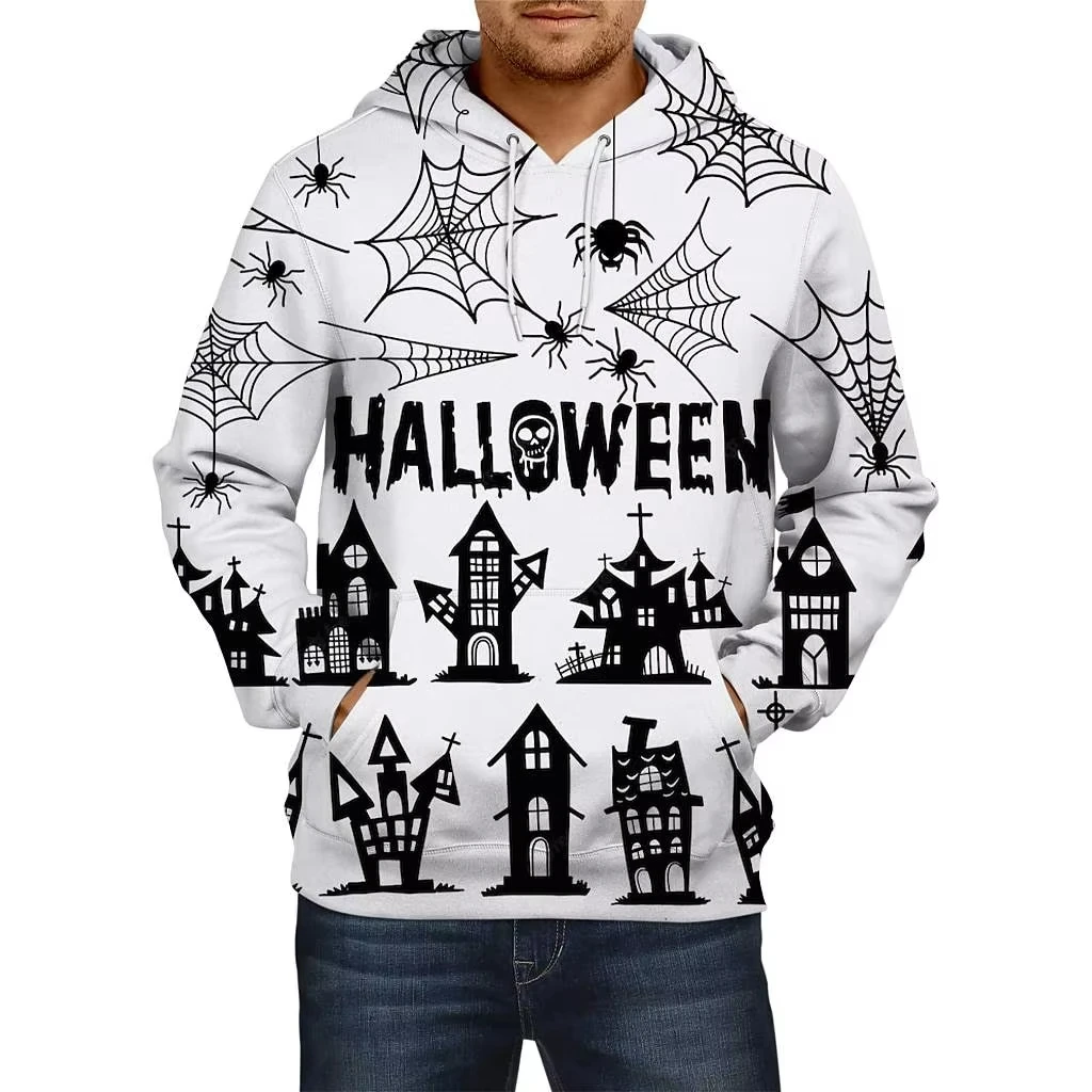 

Men's Hoodie Beer 3D Print Sweatshirts For Men Autumn Harajuku Hooded Pullover Casual Clothes Streetwear Top Men's Clothing.