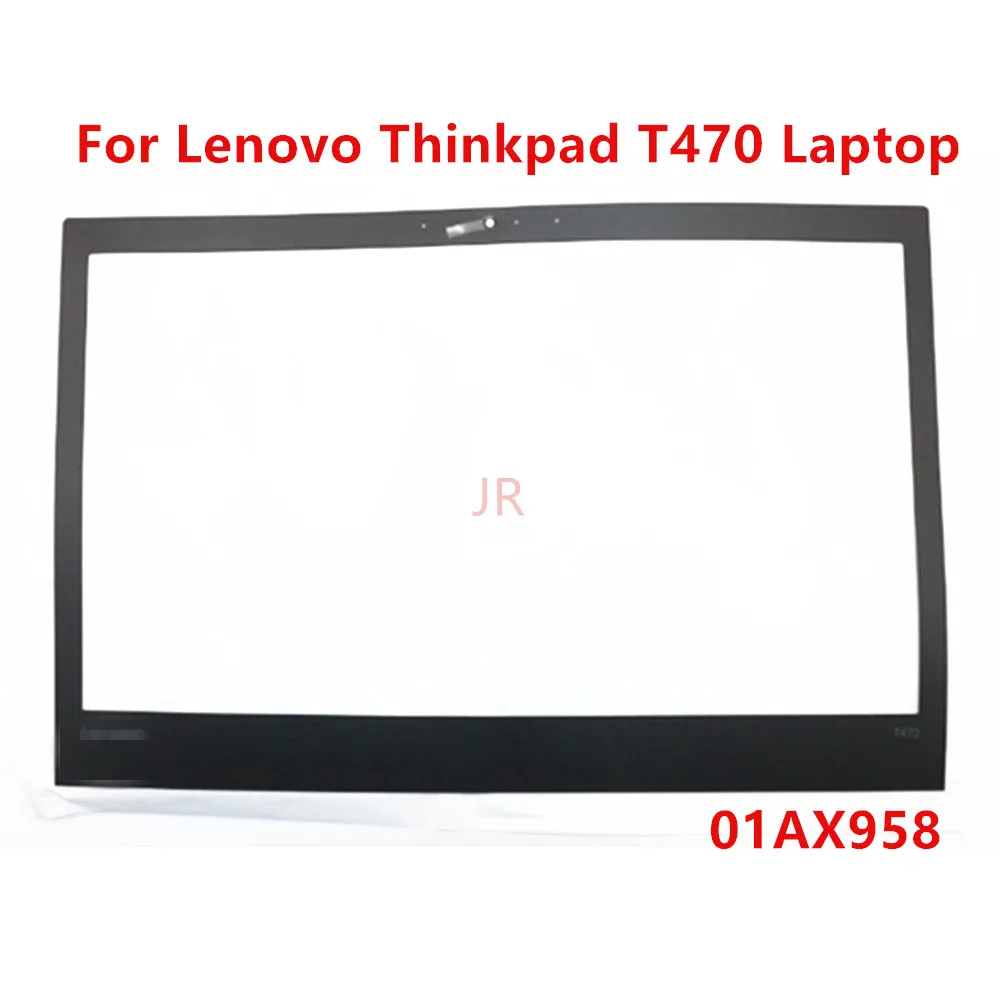 New/Orig For Lenovo Thinkpad T470 14.0