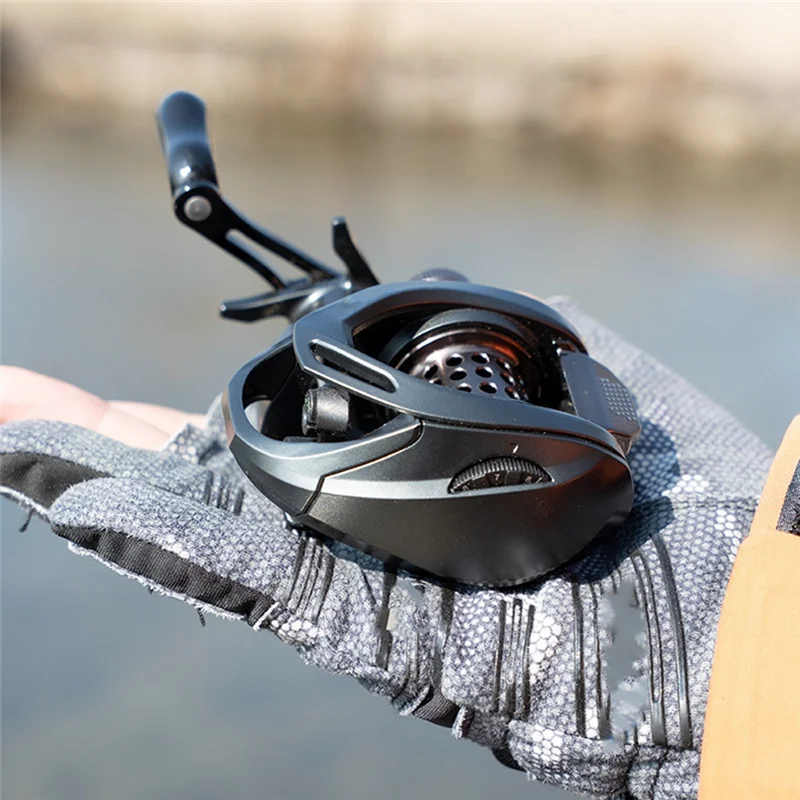 A79E-Post-Loading S… - image