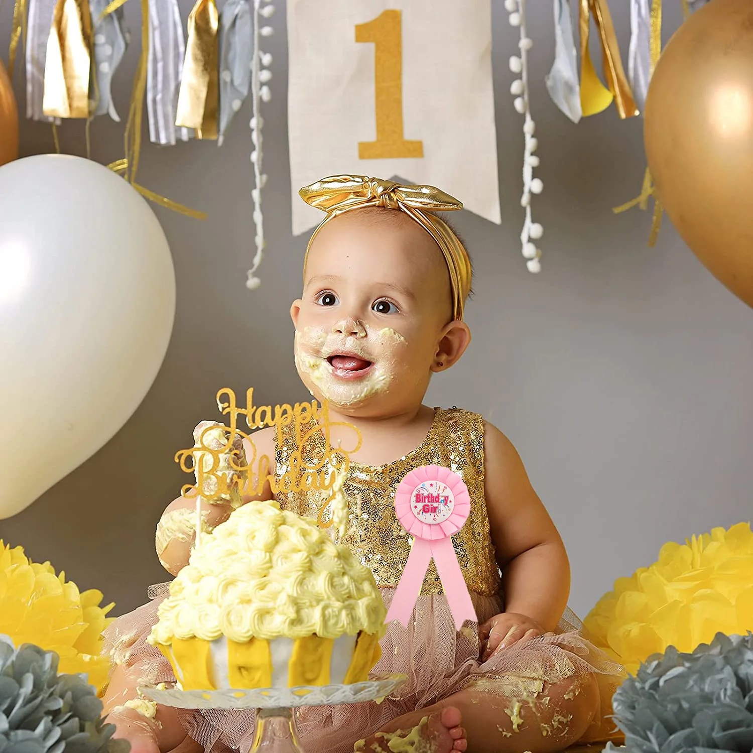 Thumbnail 3 - #1 Best Award Pins & Medals to Buy In 2026