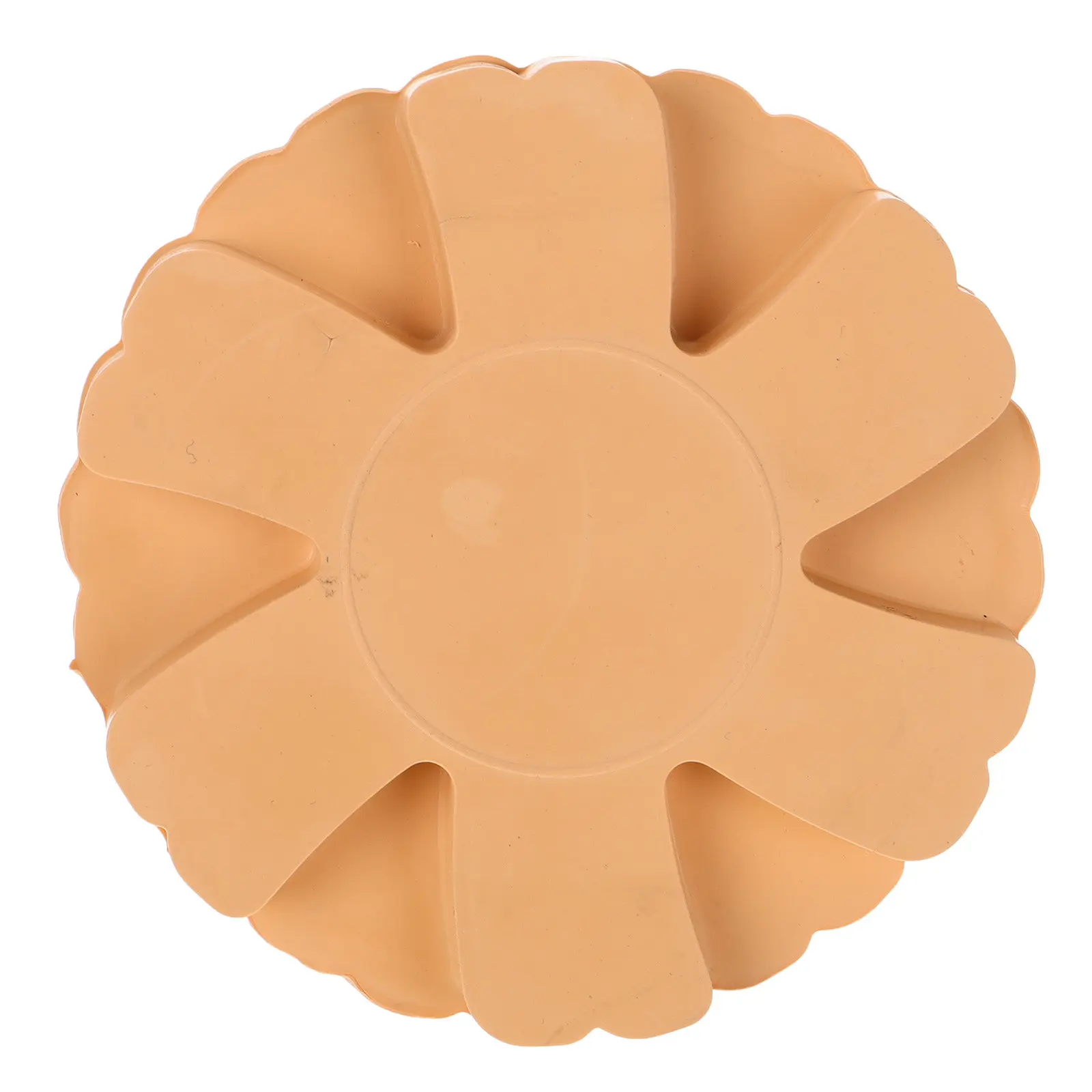 

Набор из 3,5-дюймовых резиновых колесиков-ластиков для удаления клея, наклеек и виниловой пленки с автомобиля, полировочные подушечки, прочный комплект