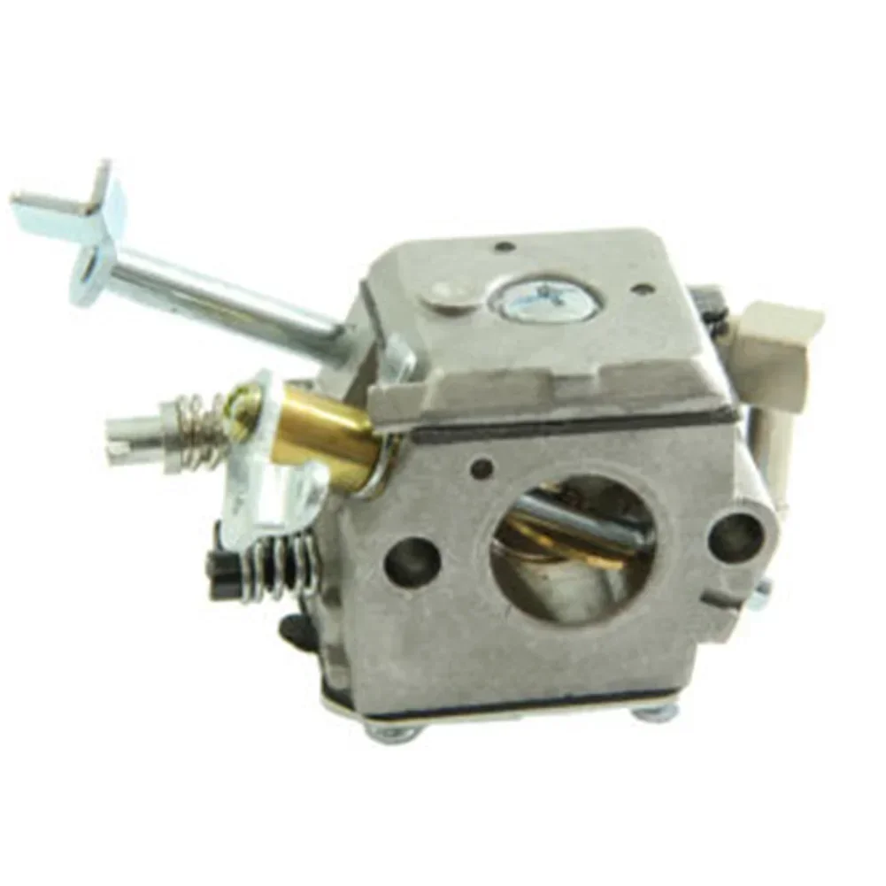 Imagem -03 - Carburador para Honda Gx100 Gx100u 16100-z4e-s14 para Walbro: Hva 234 Capmer Motosserra Cortador de Grama Peças Carburador para Ferramenta de Jardim