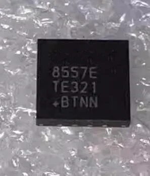

IC new original 8557E TE MAX8557ETE 16-TQFN High quality products