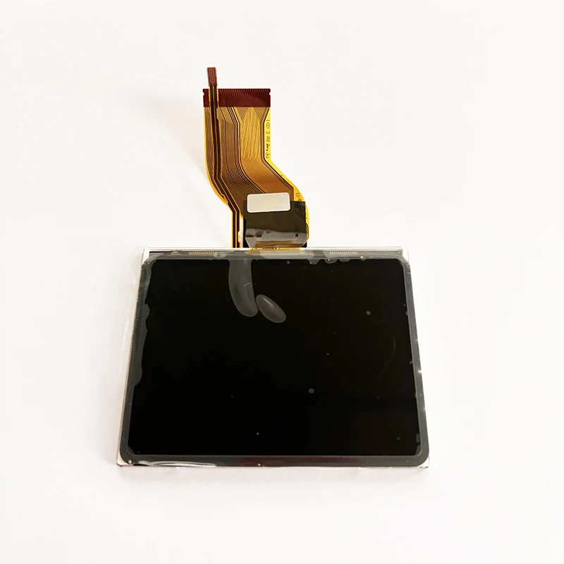 ニコンd7100用液晶画面,カメラ修理部品,ニコンd7100に適しています